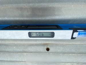 Thornlands-Roof-Inspection30