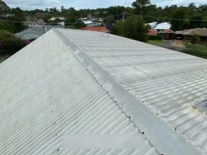 Thornlands-Roof-Inspection33