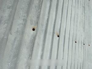 Thornlands-Roof-Inspection34