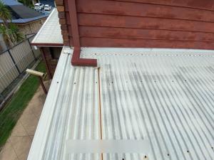 Thornlands-Roof-Inspection35