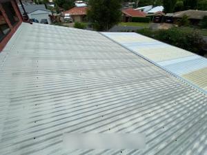 Thornlands-Roof-Inspection36