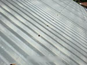 Thornlands-Roof-Inspection37