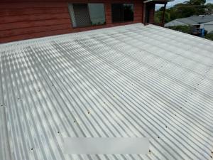 Thornlands-Roof-Inspection38