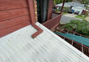Thornlands-Roof-Inspection39