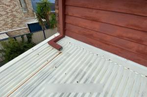 Thornlands-Roof-Inspection40