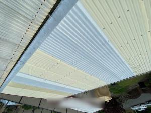 Thornlands-Roof-Inspection42