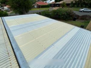 Thornlands-Roof-Inspection43
