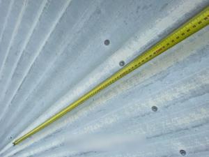 Thornlands-Roof-Inspection44