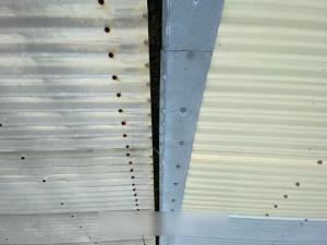 Thornlands-Roof-Inspection46