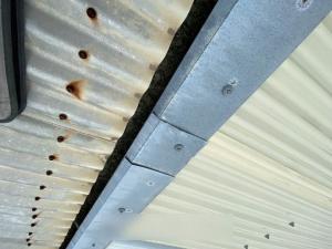 Thornlands-Roof-Inspection47