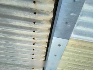 Thornlands-Roof-Inspection48