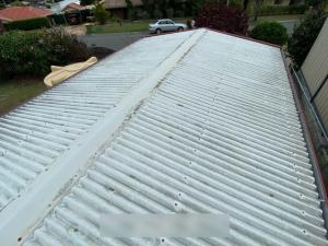 Thornlands-Roof-Inspection49