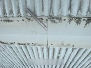 Thornlands-Roof-Inspection50