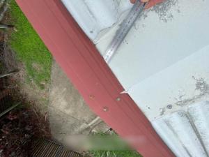 Thornlands-Roof-Inspection51