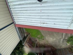 Thornlands-Roof-Inspection52