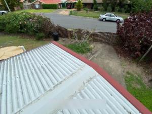 Thornlands-Roof-Inspection53