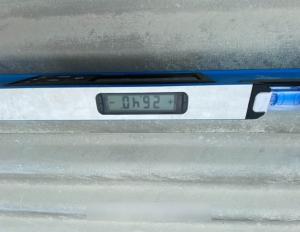 Thornlands-Roof-Inspection55