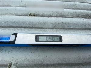 Thornlands-Roof-Inspection56