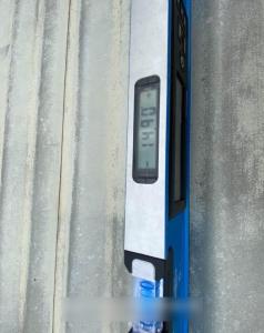 Thornlands-Roof-Inspection57