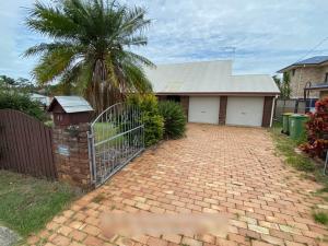 Thornlands-Roof-Inspection58