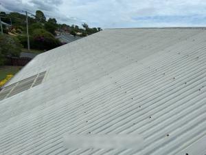 Thornlands-Roof-Inspection59