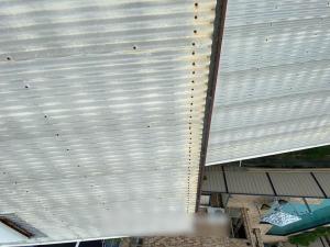 Thornlands-Roof-Inspection60