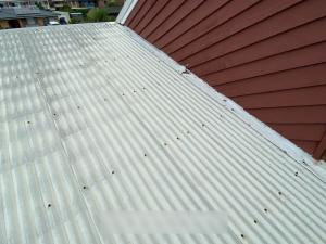 Thornlands-Roof-Inspection61