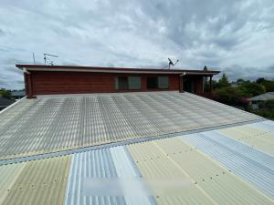 Thornlands-Roof-Inspection62