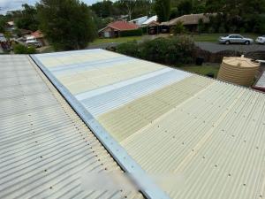 Thornlands-Roof-Inspection63