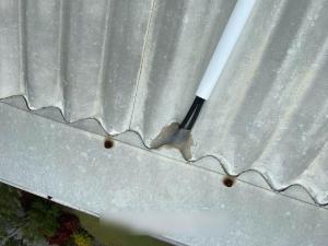 Thornlands-Roof-Inspection64