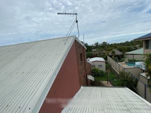Thornlands-Roof-Inspection65