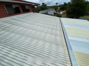 Thornlands-Roof-Inspection66