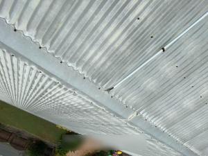 Thornlands-Roof-Inspection67