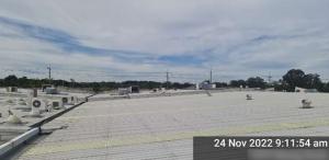 Tingalpa-Roof-Inspection-Report