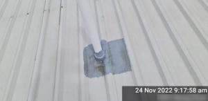 Tingalpa-Roof-Inspection-Report16