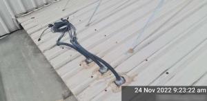 Tingalpa-Roof-Inspection-Report19