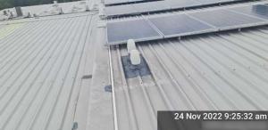 Tingalpa-Roof-Inspection-Report20