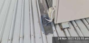 Tingalpa-Roof-Inspection-Report21