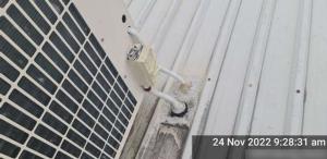 Tingalpa-Roof-Inspection-Report22