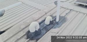 Tingalpa-Roof-Inspection-Report23