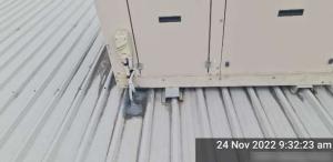 Tingalpa-Roof-Inspection-Report24