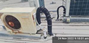 Tingalpa-Roof-Inspection-Report25