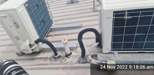 Tingalpa-Roof-Inspection-Report26