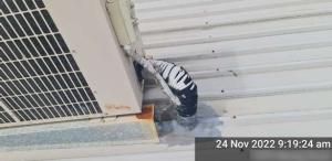 Tingalpa-Roof-Inspection-Report27