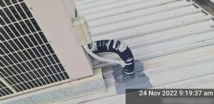 Tingalpa-Roof-Inspection-Report28