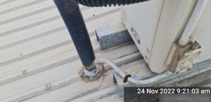 Tingalpa-Roof-Inspection-Report29