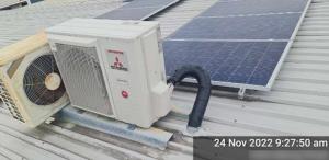 Tingalpa-Roof-Inspection-Report30