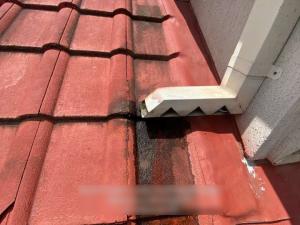 Tweed-Heads-Roof-Inspection-Report 12