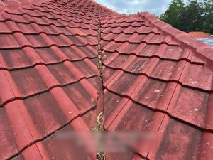 Tweed-Heads-Roof-Inspection-Report 20