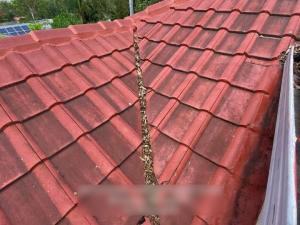 Tweed-Heads-Roof-Inspection-Report 21